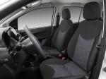 Fiat Uno Attractive 2018 года